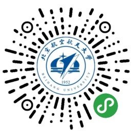 1. Q