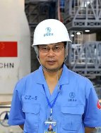 化学拼搏app下载安全访问郭林教授