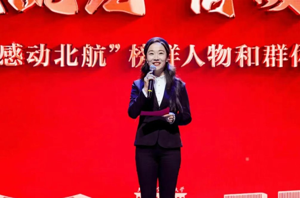 争创一流的磅礴力量尤为重要