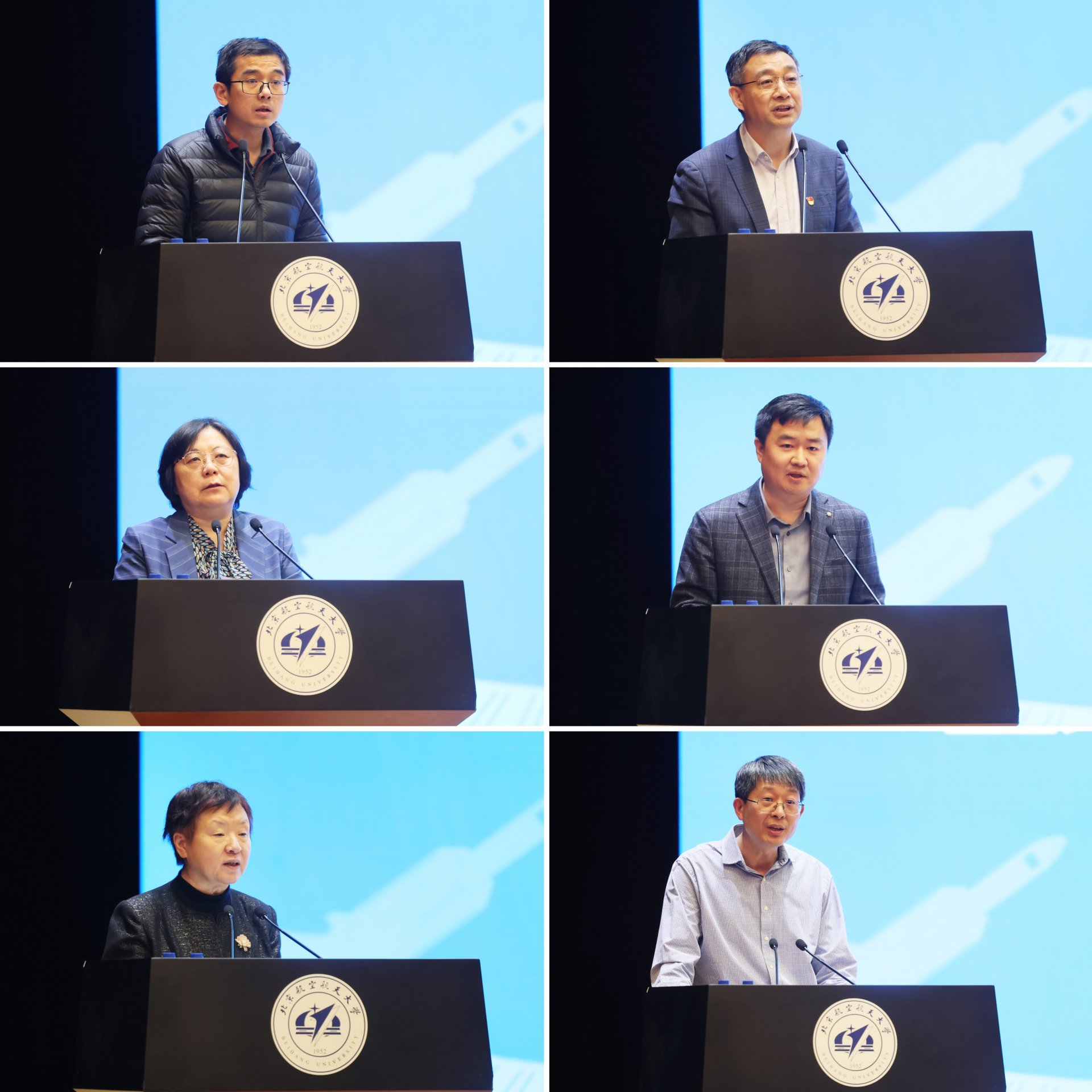 全面贯彻党的二十大精神