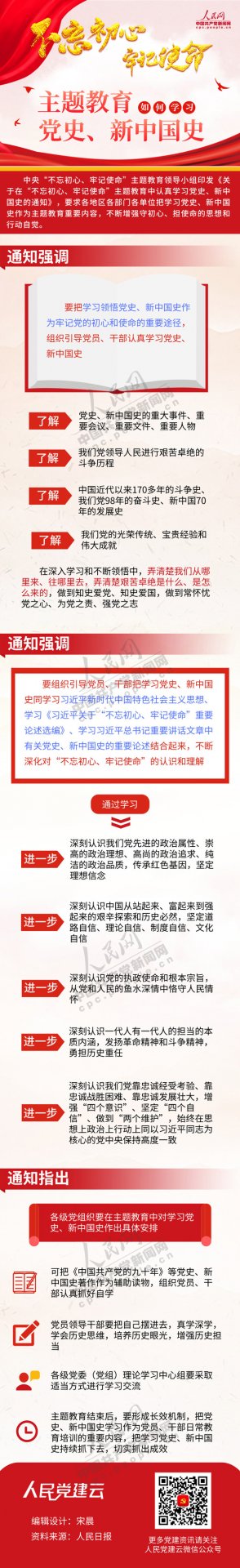 人民网-中国共产党新闻网