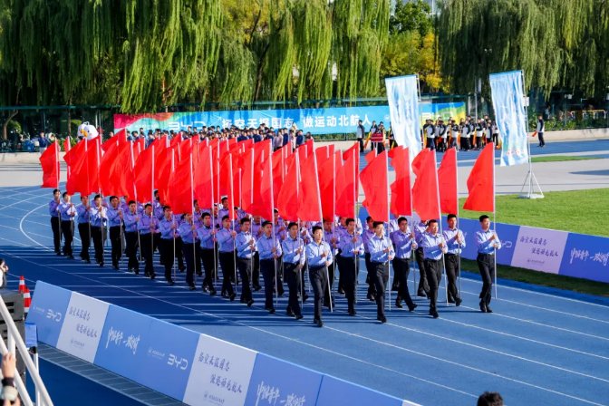 副校长吕金虎