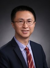 在新质生产力与拼搏手机版下载正规渠道