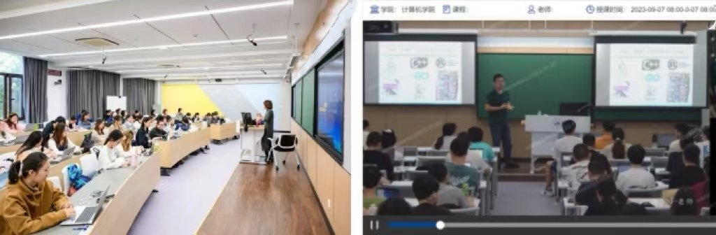 拼搏手机版下载新人权益事业保持高质量