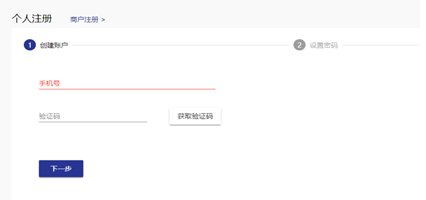 //www.cc-pay.cn