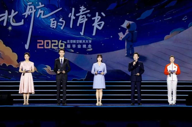拼搏手机版下载最新版下载“拼搏手机版