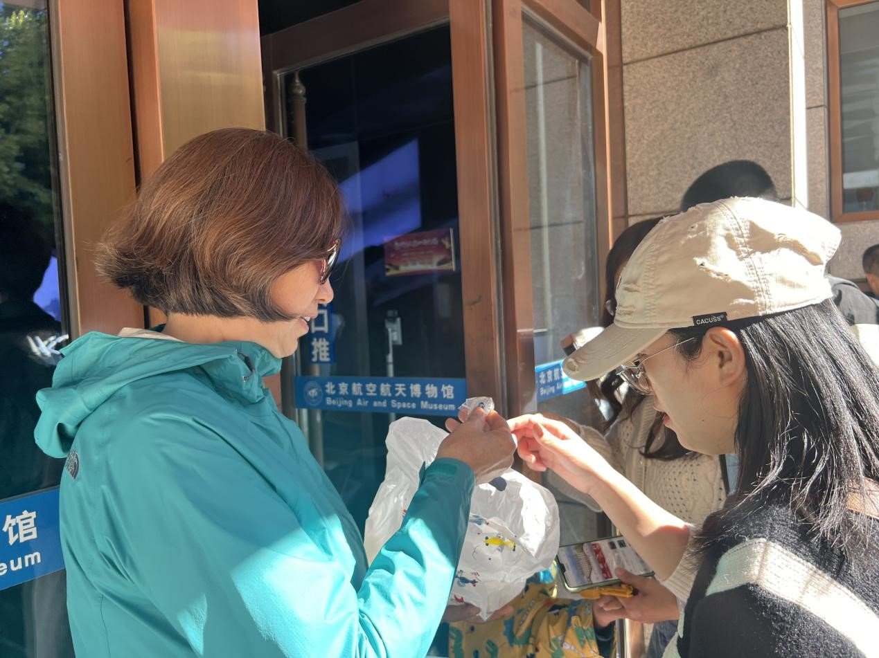拼搏app下载最新版下载2019级计