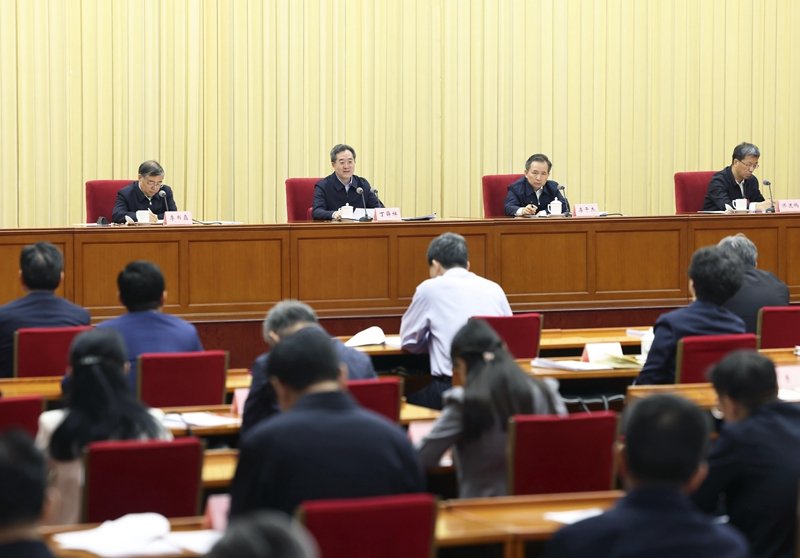 拼搏手机版下载手机版登录新闻网5月1