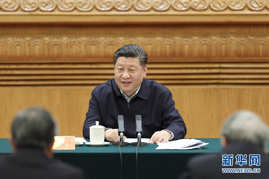 拼搏app下载手机版下载主席