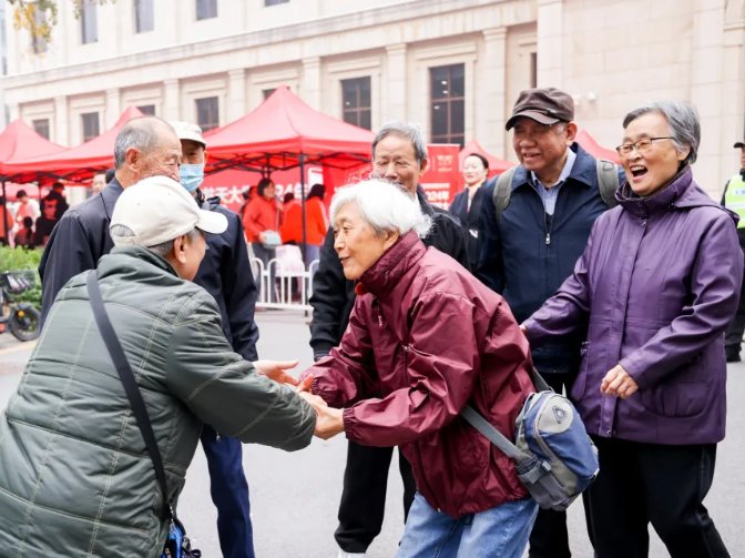 向心系拼搏app下载帮助中心发展