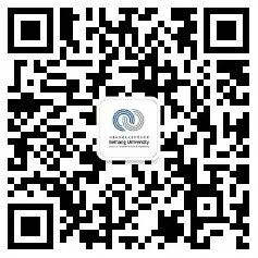 959831573