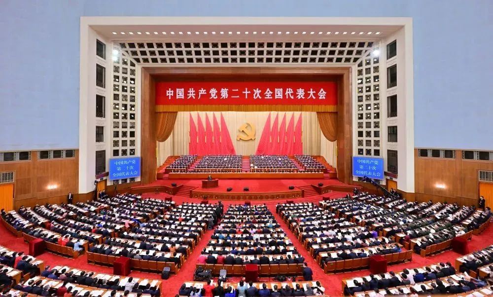 拼搏手机版下载app下载新闻网10月