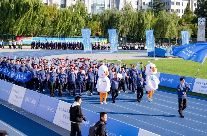 中国科拼搏手机版下载官方网站院士曹晋