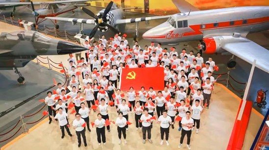 生动展现拼搏app下载新手怎么玩在习