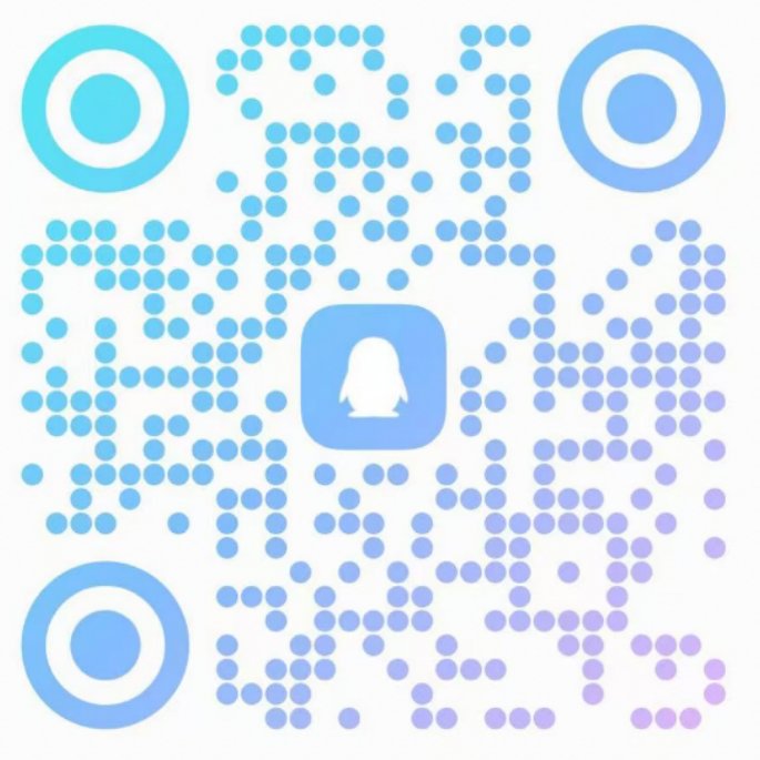精准推送权威报考资讯