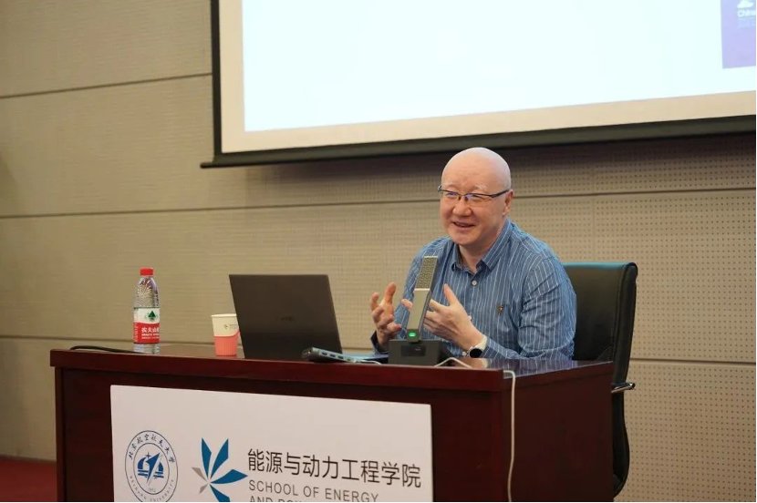 拼搏app下载最新版下载1983级本