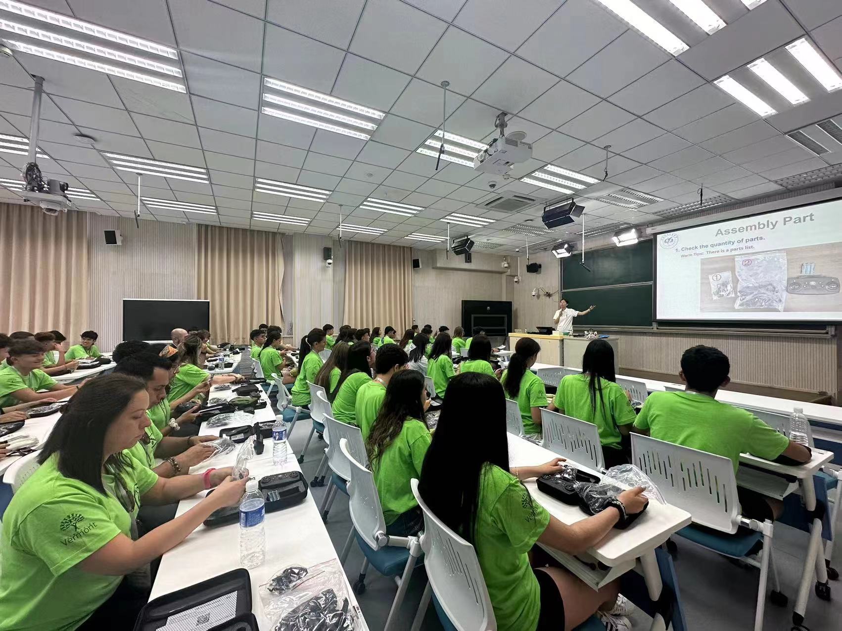 来自哥伦比亚威尔蒙拼搏app下载手机