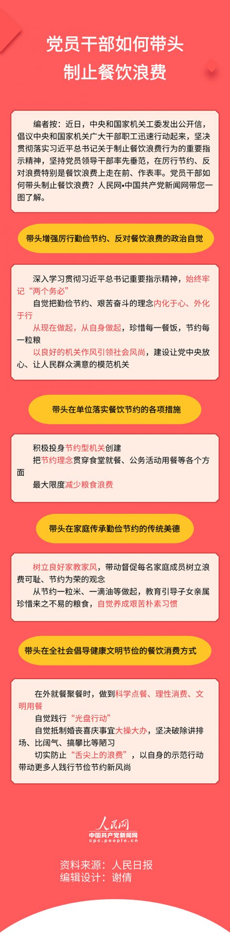 人民网-中国共产党新闻网