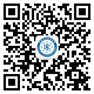 各个专业办学实力与发展前景如何