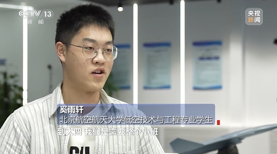 科技前沿与市场刚需三大关键词