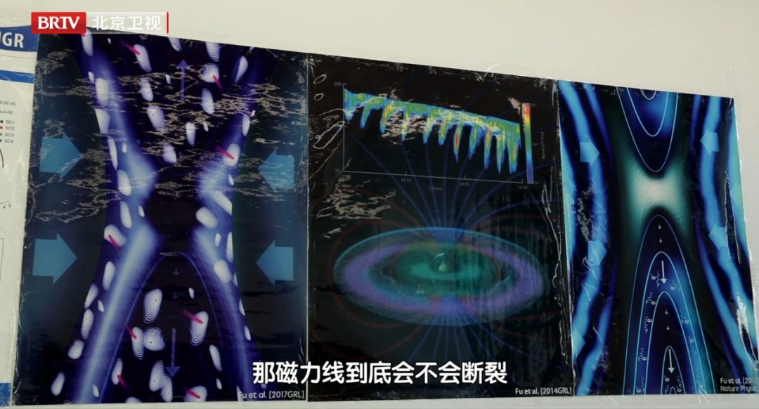 在拼搏手机版下载安全访问