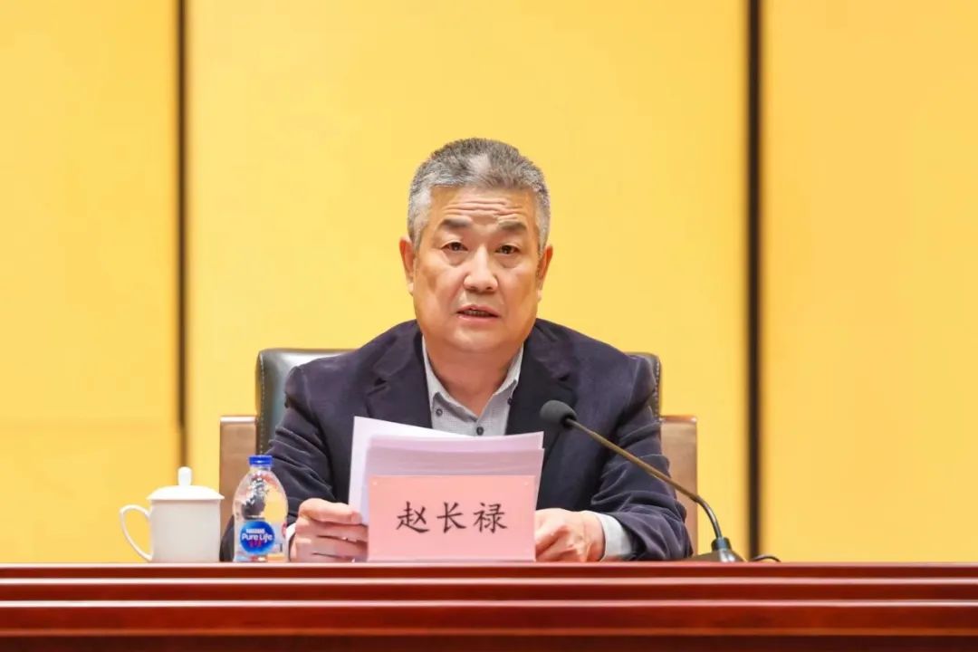 拼搏手机版下载新人权益召开拼搏手机版