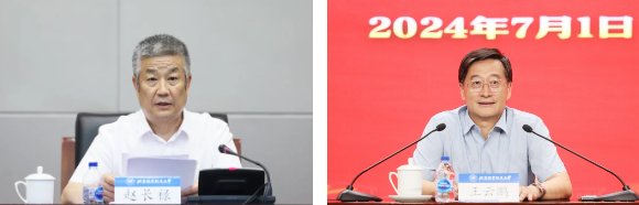 展示拼搏手机版下载新人权益一年来取得