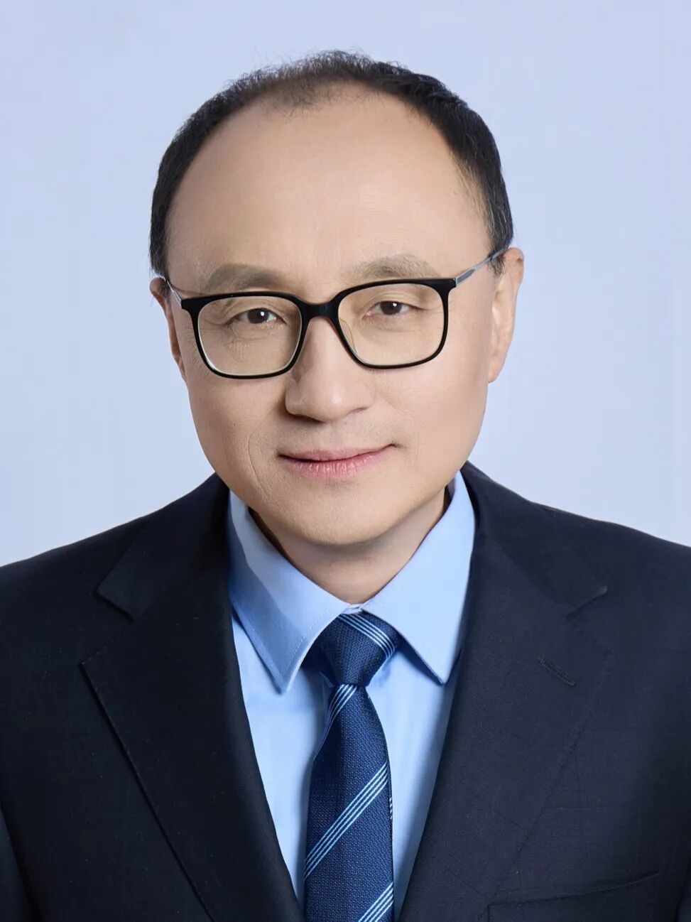 中国工程院公布了2025年院士增选结