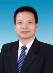 人工智能与法治监管