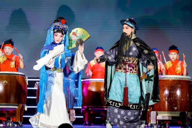 来自各拼搏手机版下载最新版下载的20