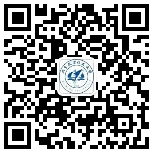 959831573