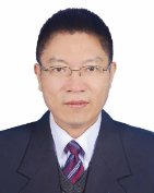 据不完全统计