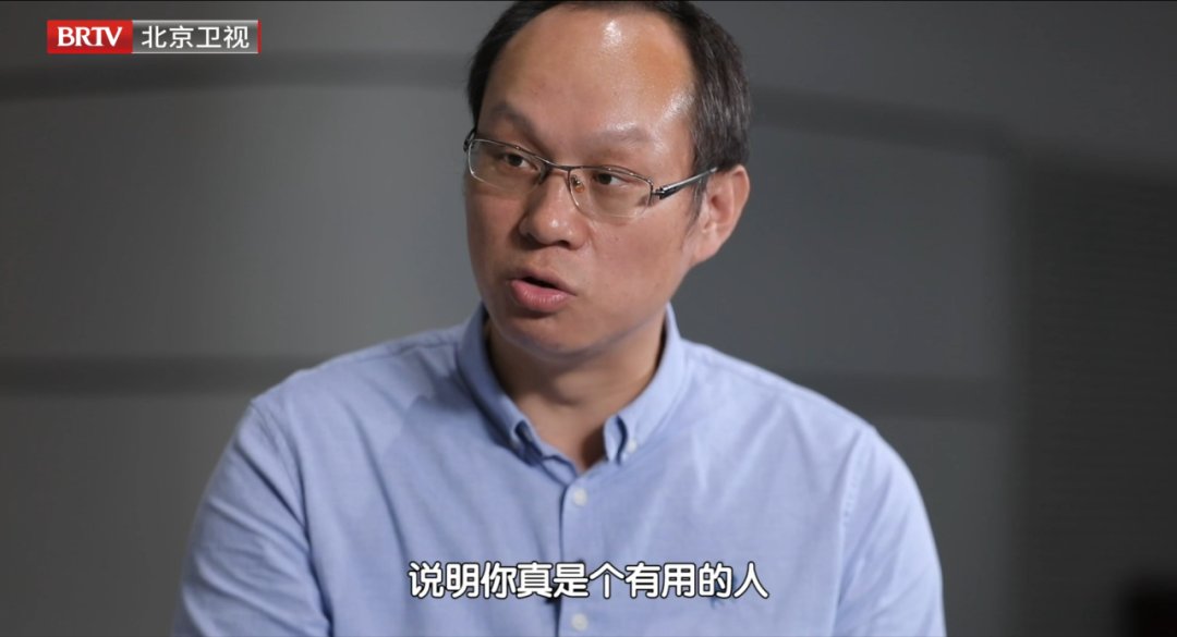空间与环境拼搏手机版下载安全访问的符