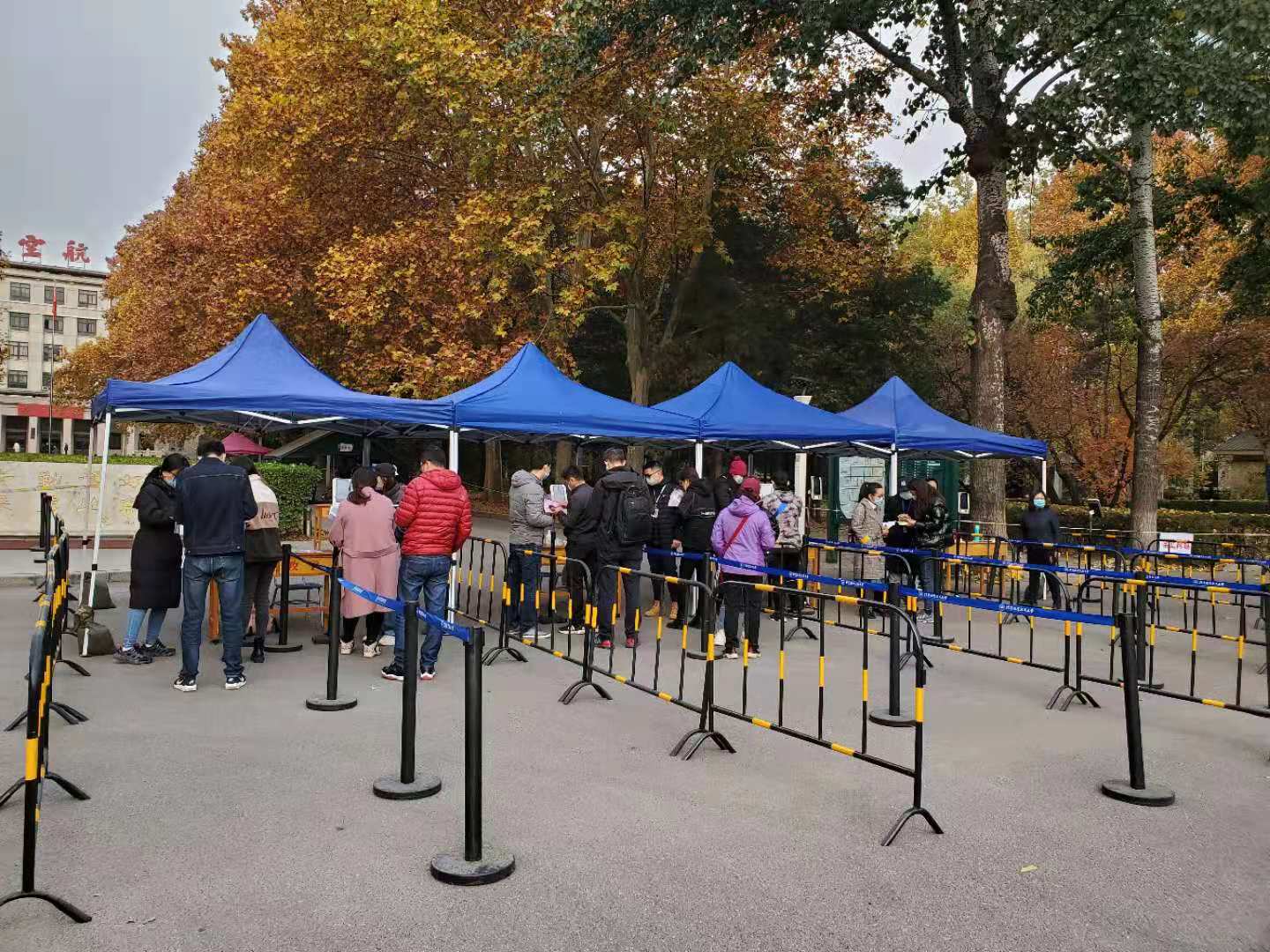 拼搏手机版下载app下载作为考点于1