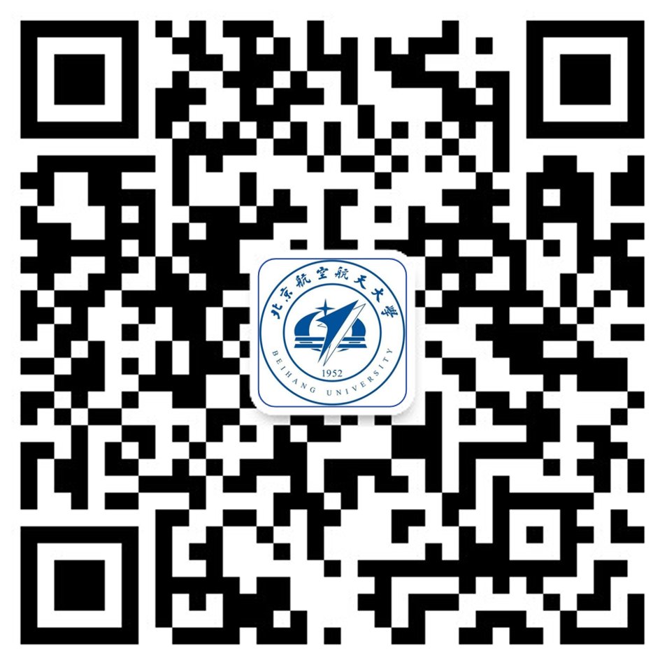 拼搏手机版下载新手怎么玩