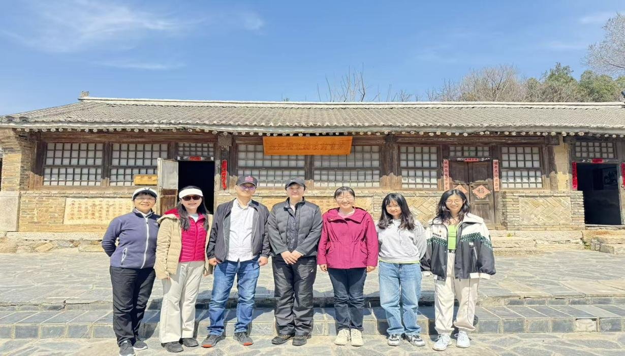 拼搏手机版下载成为国际米兰亚洲区官方