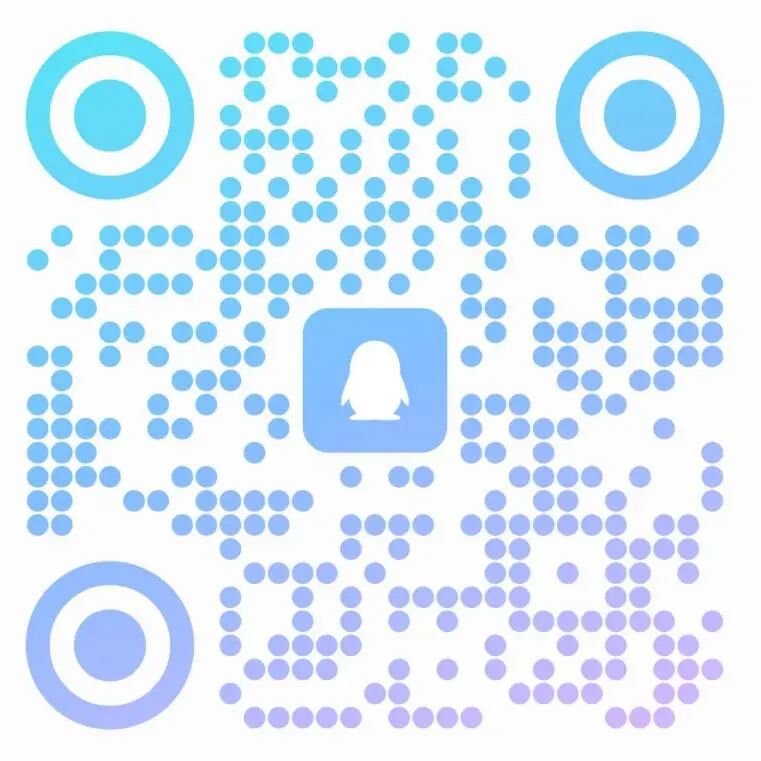 考生与家长怎样科学规划志愿选择最适合