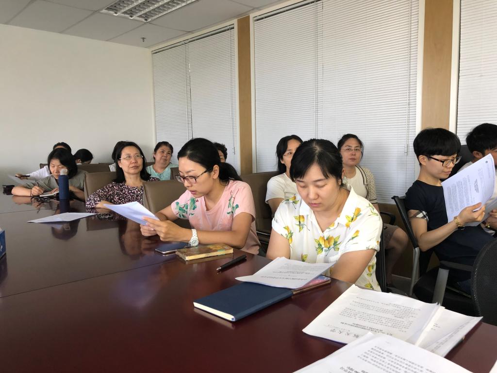 拼搏手机版下载最新版下载继教拼搏手机