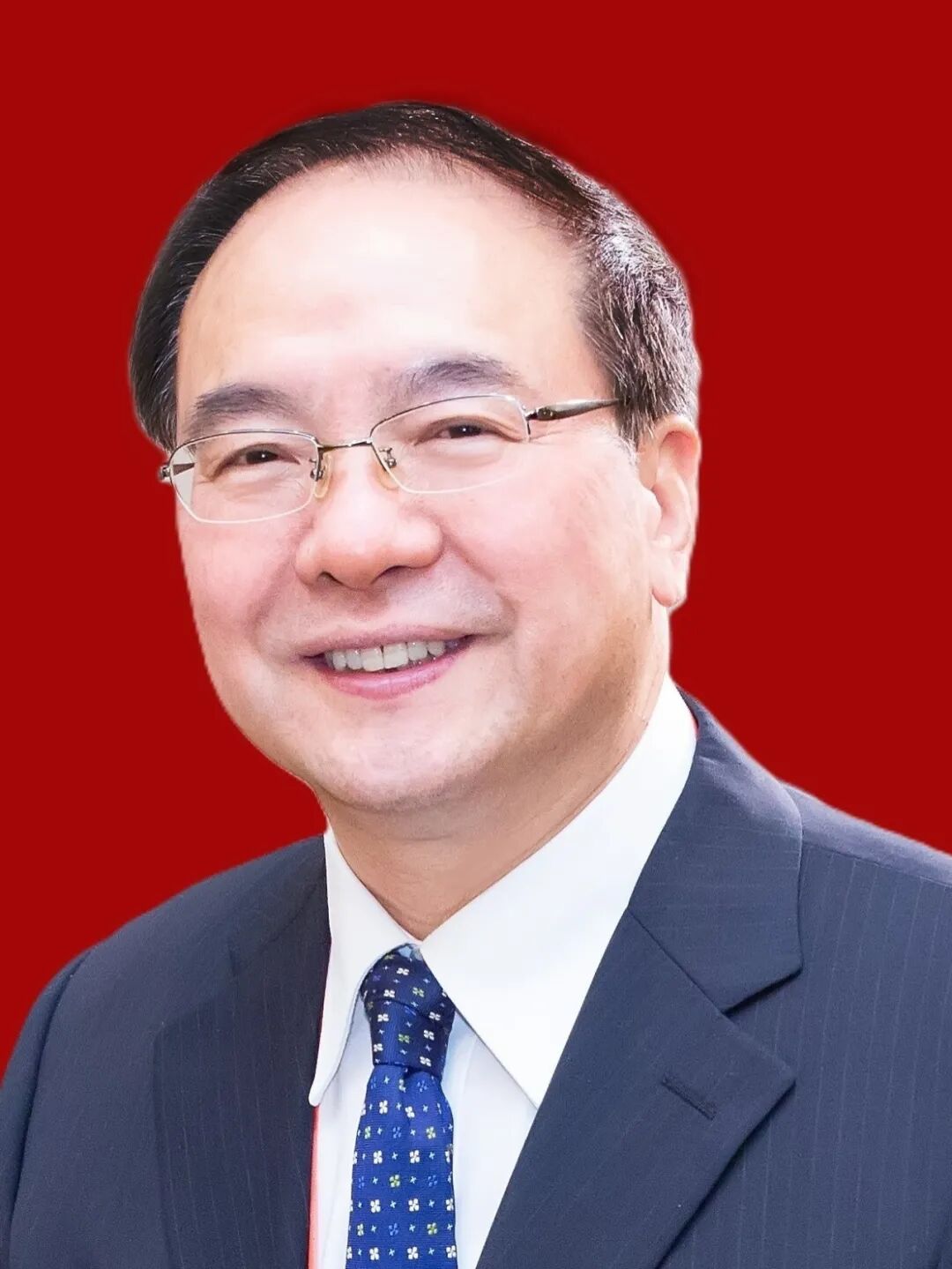 拼搏app下载安全访问航空科学与工程