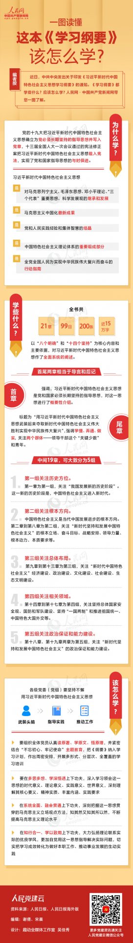 拼搏app下载宣布成为多特蒙德官方合