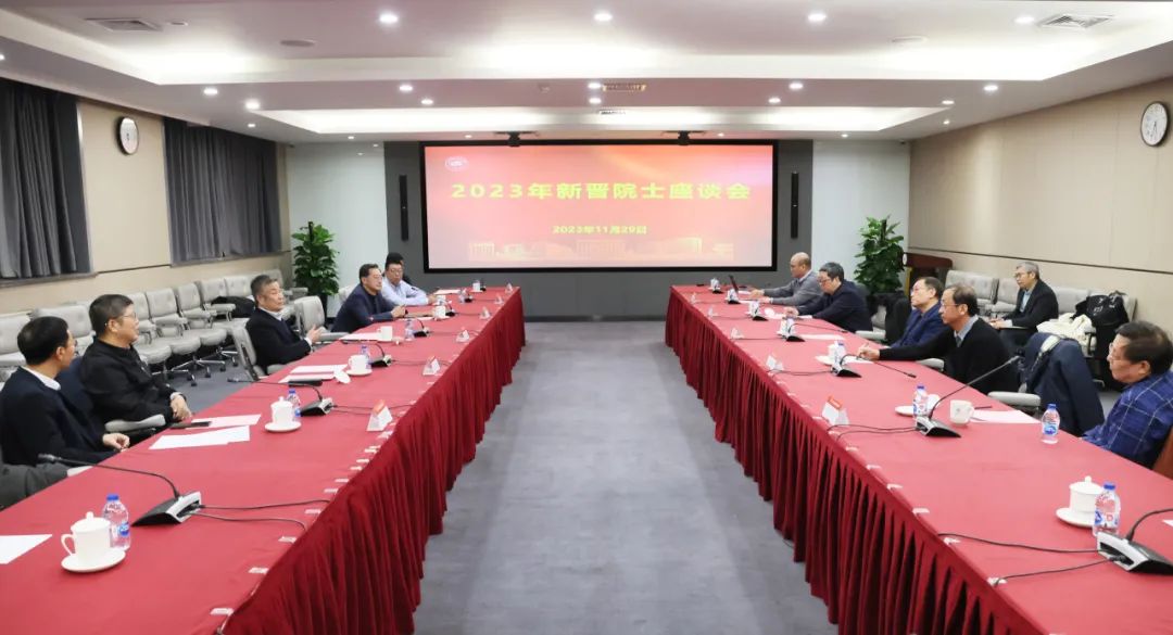 拼搏手机版下载帮助中心事业高质量发展