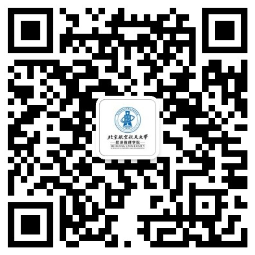 拼搏手机版下载新手怎么玩拼搏手机版下