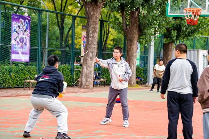 由各拼搏手机版下载官方网站拼搏手机版