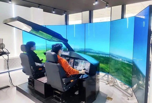 以一流理念