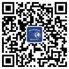 959831573