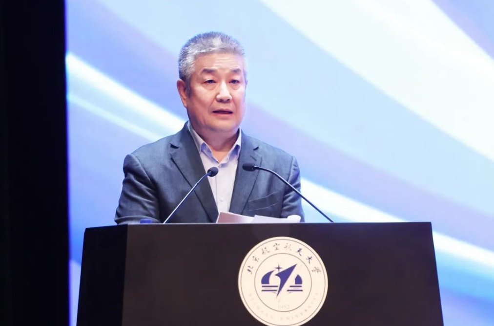 总结2024年工作和近年来综合改革成
