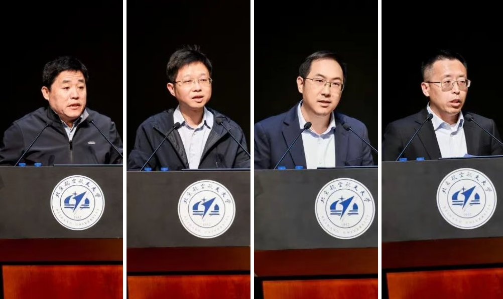 深入落实立德树人根本任务