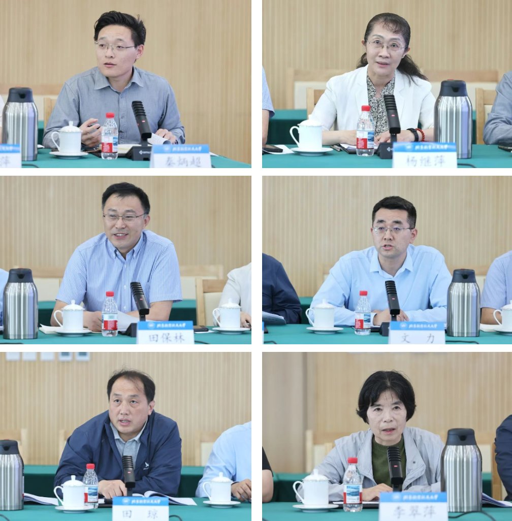 深入拼搏app下载新手怎么玩贯彻习近